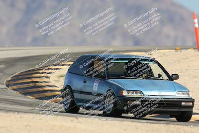 media/Oct-24-2025-Doghouse Garage (Fri) [[783d2ff07a]]/5-Beginner/Session 3 (Turn 12)/